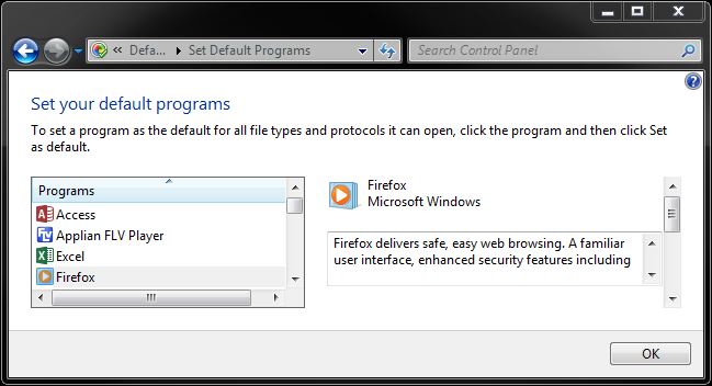Can't associate Firefox with html files Windows 7-3.-set-your-default-programs.jpg