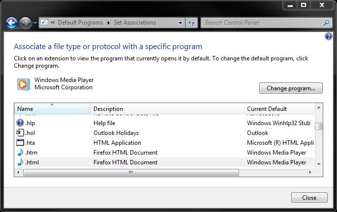 Can't associate Firefox with html files Windows 7-5.-associate-file-type-protocol-program.jpg
