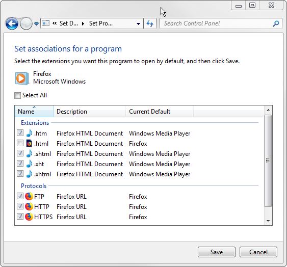 Can't associate Firefox with html files Windows 7-7.-set-your-default-programs.jpg