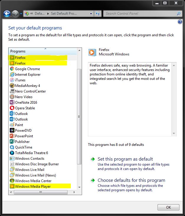 Can't associate Firefox with html files Windows 7-6.-set-your-default-programs.jpg