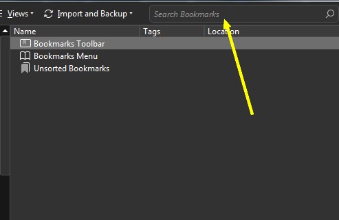 Search Bookmarks-1.jpg
