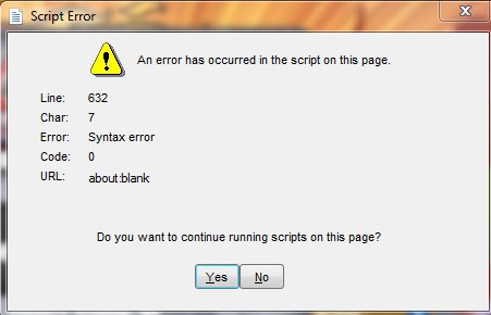 Script Error-scripterror.jpg
