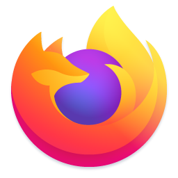 Latest Firefox Released for Windows-firefox.png