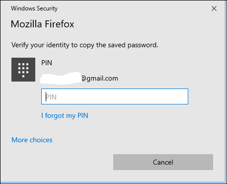 Latest Firefox Released for Windows-rr.png