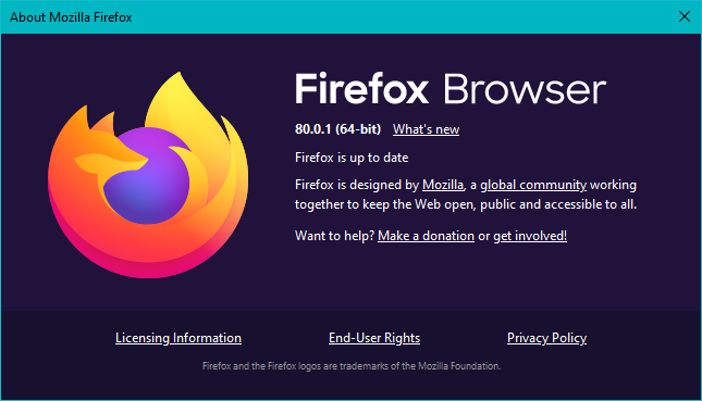Latest Firefox Released for Windows-rr.png