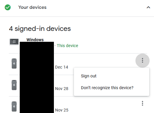 Sign out in Gmail-devices.png