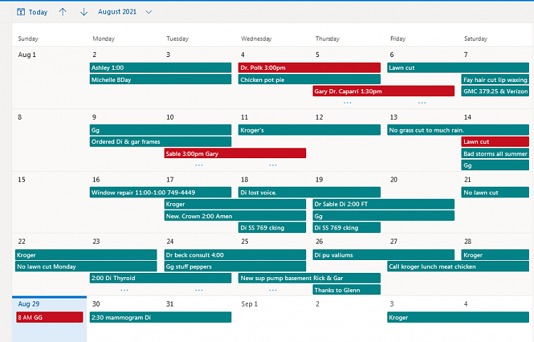 outlook.live.com calander event taking up two days-screenshot-2021-08-29-17-01-25-calendar-gary-eleven-outlook.png