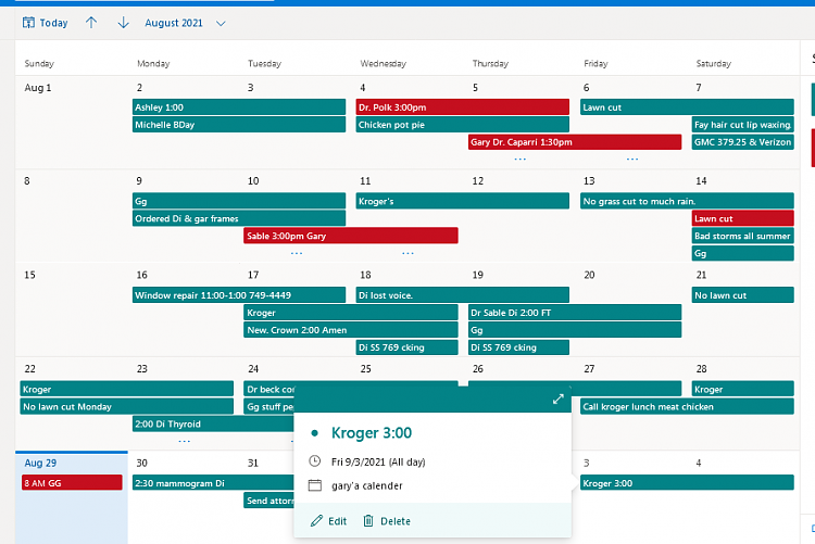 outlook.live.com calander event taking up two days-screenshot-2021-08-29-19-02-51-calendar-gary-eleven-outlook.png