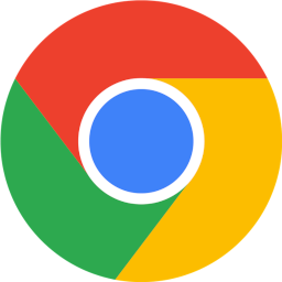 Latest Google Chrome Released for Windows-google_chrome.png