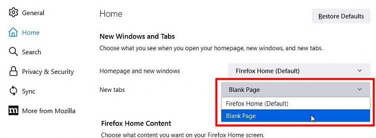 How to open firefox new tab with google?-tab1.jpg