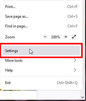 How to open firefox new tab with google?-tab2.jpg