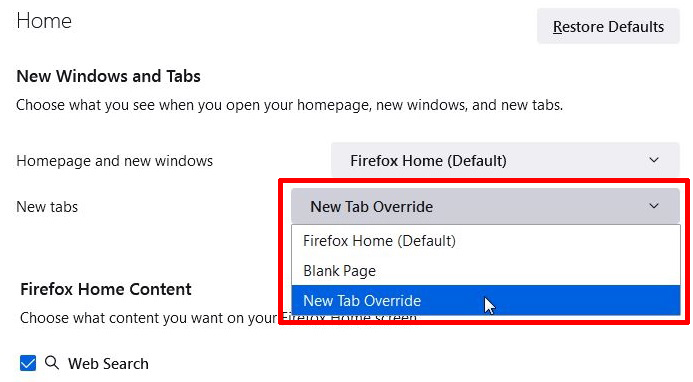 How to open firefox new tab with google?-tab6.jpg
