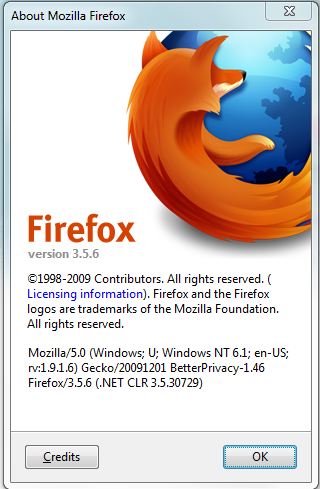 Firefox 3.5.6 available-3.5.6.jpg