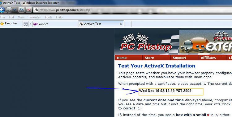 Lack of Activex-test2.jpg