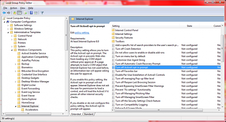 Lack of Activex-gpedit.msc.png