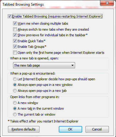 Internet Explorer 8 - Issues-tabbed-browsing.png