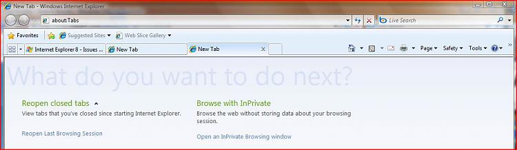 Internet Explorer 8 - Issues-capture50.jpg