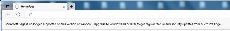 Latest Microsoft Edge released for Windows-edge_warning.jpg