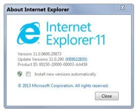 I E Not Working in W7 Now ?-capture.jpg