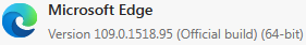 Latest Microsoft Edge released for Windows-image.png