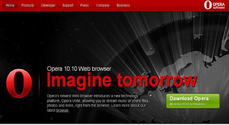 Best browser for windows 7 (64 bit )-opera.jpg