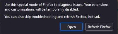 Why is Firefox prevenbting me from posting to a Website-edfrgyher5y.jpg
