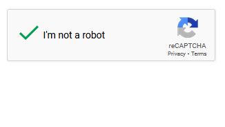 Recaptcha not working on chrome-recaptcha.jpg