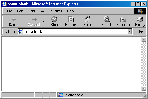 How To Install Internet Explorer 5.5 or 6.0 on windows 7 Directly-win98.png