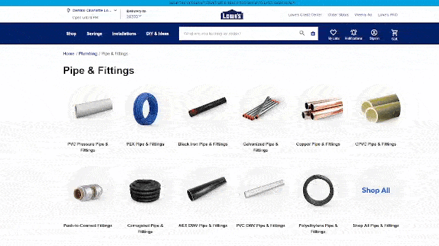 Lowes.com - Only site I can not access properly-loop.jpg
