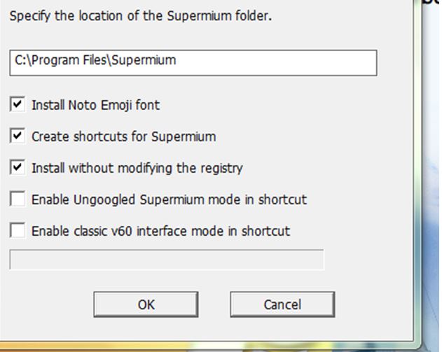 Brave Browser Help-supermium.jpg