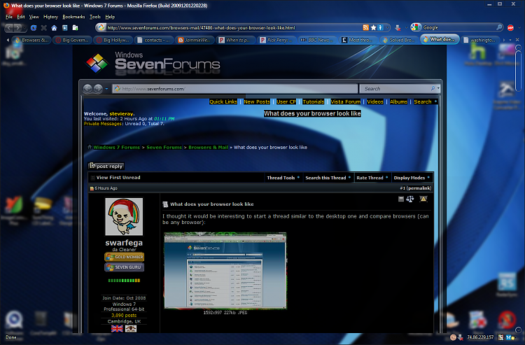 What does your browser look like-ff-glassed.png