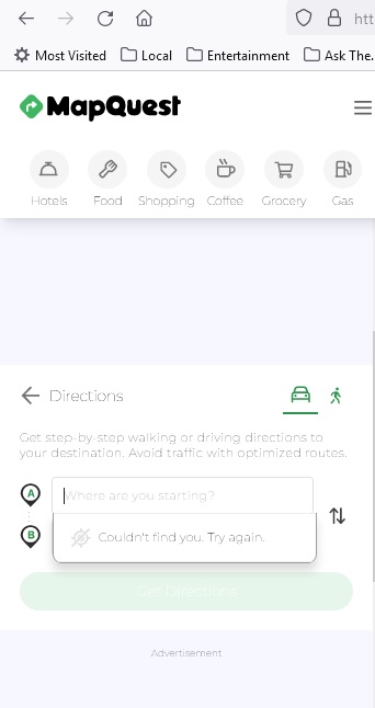 MapQuest has stopped working-mapquest.jpg