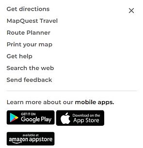 MapQuest has stopped working-capture2.jpg