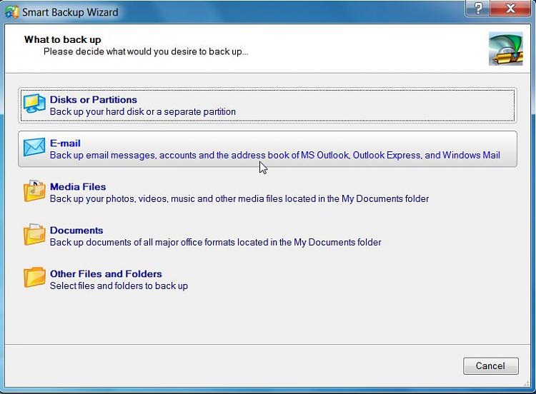 Email lost after Vista to Windows 7 Upgrade-par-smartbkup-2009-12-19_011926.jpg