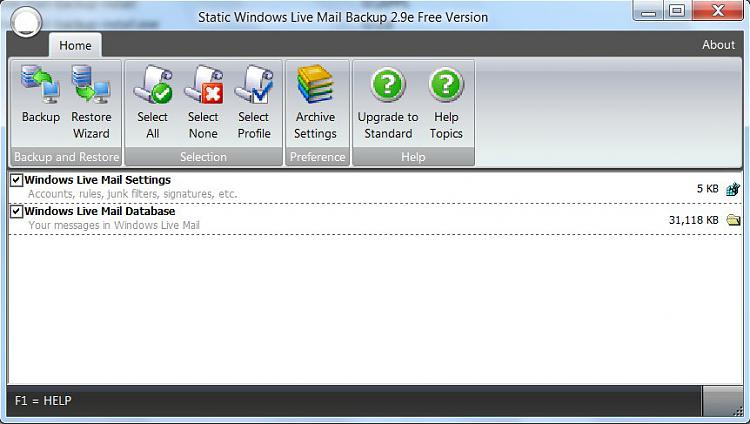 Email lost after Vista to Windows 7 Upgrade-static-wlm-bkup-2009-12-19_012929.jpg