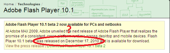 Adobe Flash-adobe2010.png