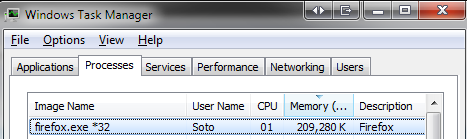 Mozilla firefox taking up alot of memusage-capture.png