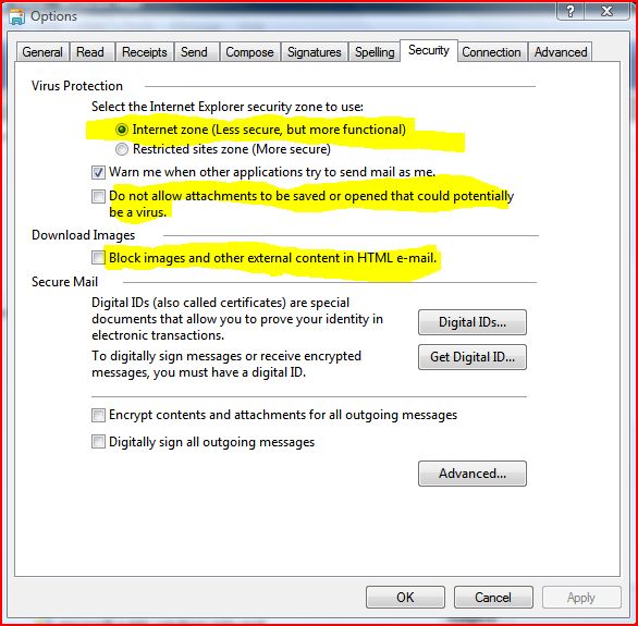 Windows Mail problem-capture.jpg