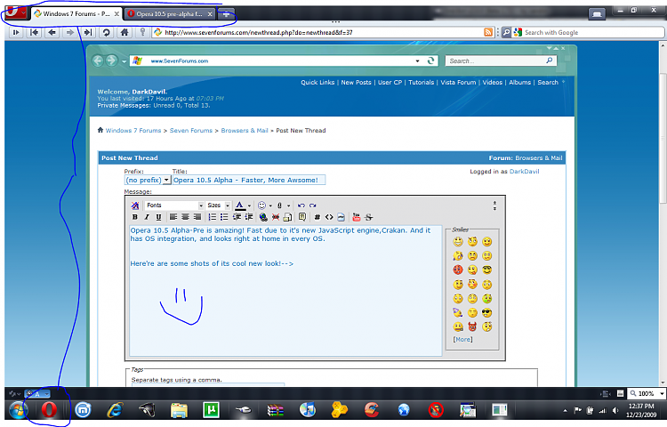 Opera 10.5 - Faster and more Awsome!-capture1.png