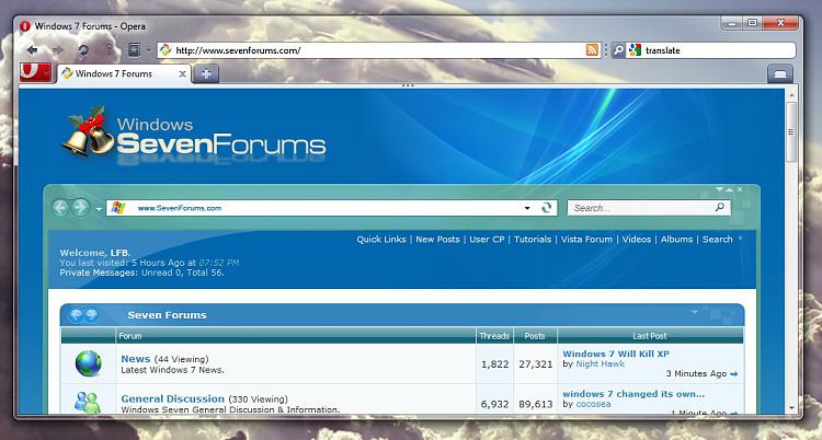 Opera 10.5 - Faster and more Awsome!-untitled.jpg