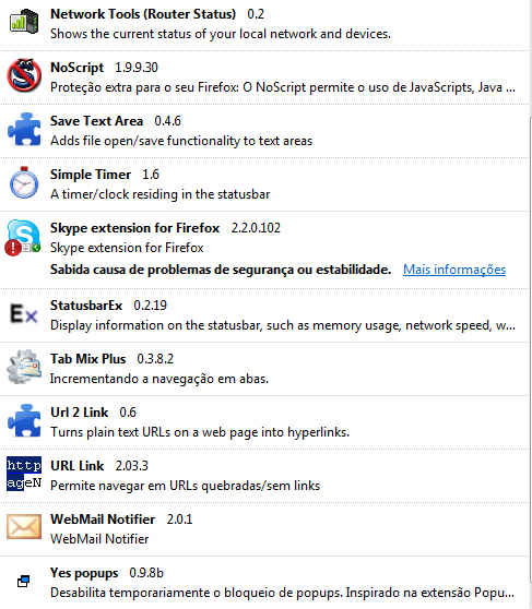 Browser Battle: Firefox 3 Vs Internet Explorer 8-snag-0002.jpg