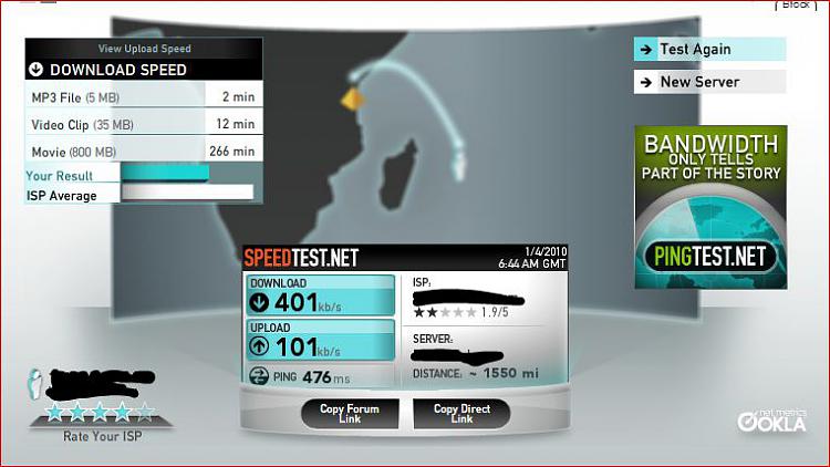 only 60 kbps and not 512 kbps-ip.jpg