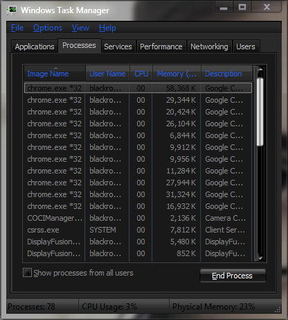 Chrome issues...-task-manager.png