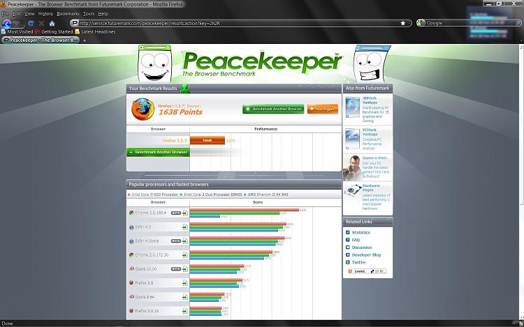 Post your Internet Browser Benchmark-untitled.jpg