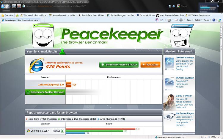 Post your Internet Browser Benchmark-ie8.jpg