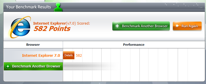 Post your Internet Browser Benchmark-browser.png