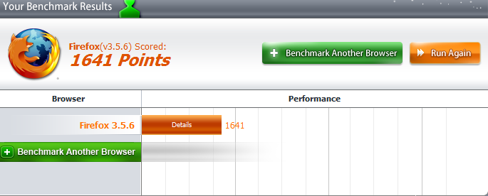 Post your Internet Browser Benchmark-browser-2.png