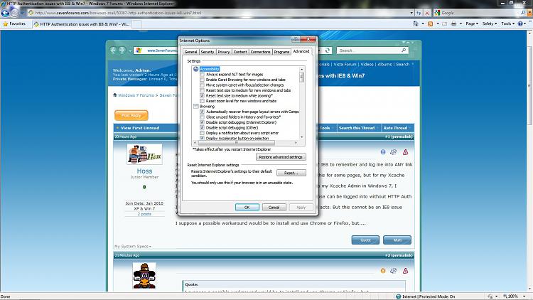 HTTP Authentication issues with IE8 &amp; Win7-ie_options.jpg