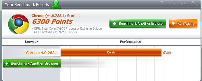 Post your Internet Browser Benchmark-chrome-test.jpg