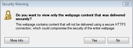 IE8: How to deactivate https security warning?-ie7_https_window.jpg
